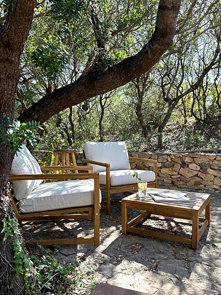 Sa Guardia de Ferricci