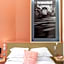 Hotel Spa Le Calendal