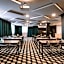 Mercure Bordeaux Centre