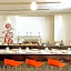Fiesta Inn Monterrey Tecnologico