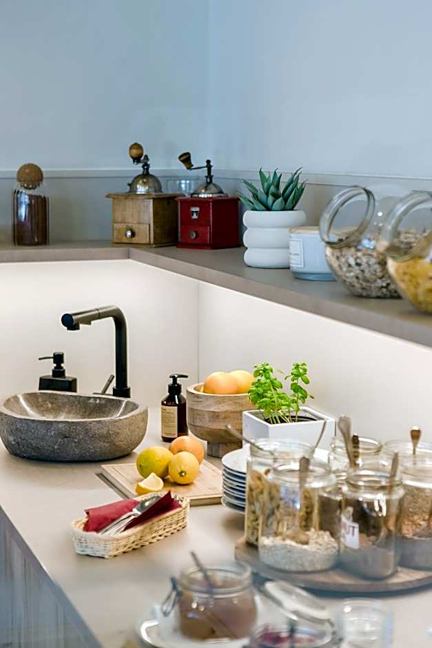 Hotel Restaurant Platzer