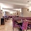 Garner Hotel Post Aschaffenburg by IHG