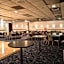 Clarion Inn and Suites Convention Center Kearney