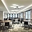 AC Hotel Kansas City Downtown