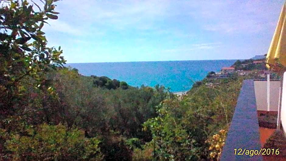 Il Capriolo