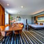 Leonardo Royal Hotel Amsterdam
