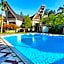 Toraja Prince Hotel