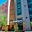 Hostalia Hotel Expo & Business Class