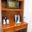 Hilton Garden Inn Columbus Airport