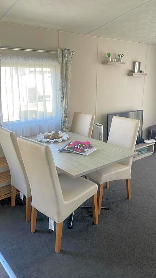 Seaview Holiday Rentals