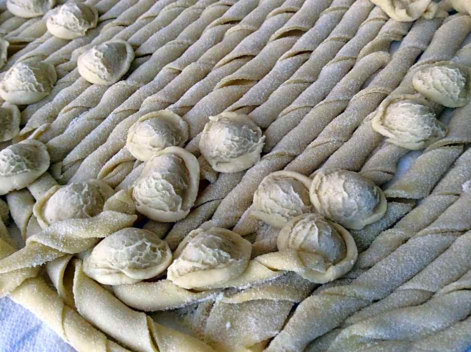 Palazzo Muro Leccese Relais de Charme & Wellness