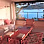 Insólito Boutique Hotel & Spa