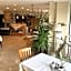 Hotel Annabell