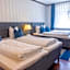 Hotel Phønix Aalborg
