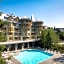 WorldMark Whistler - Cascade Lodge