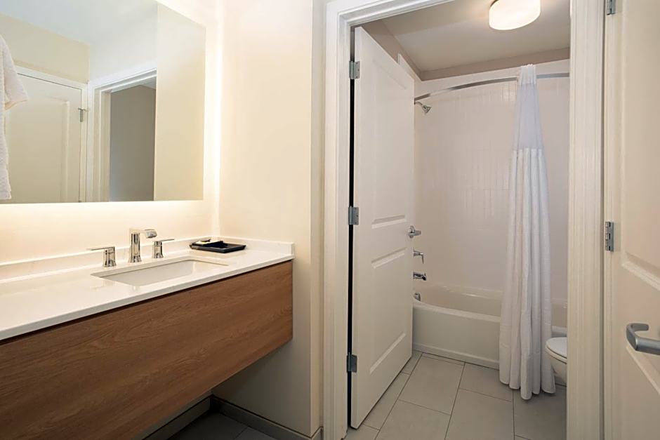 Staybridge Suites Carson City Tahoe Area By IHG