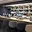voco St. John's Solihull By IHG