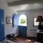 Le Buzet Bleu Bed & Breakfast
