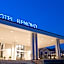 Hotel Renovo Des Moines Urbandale,Tapestry Collection Hilton