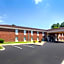 Quality Inn Williamston
