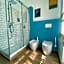 B&B Monteverdi L'Arancio