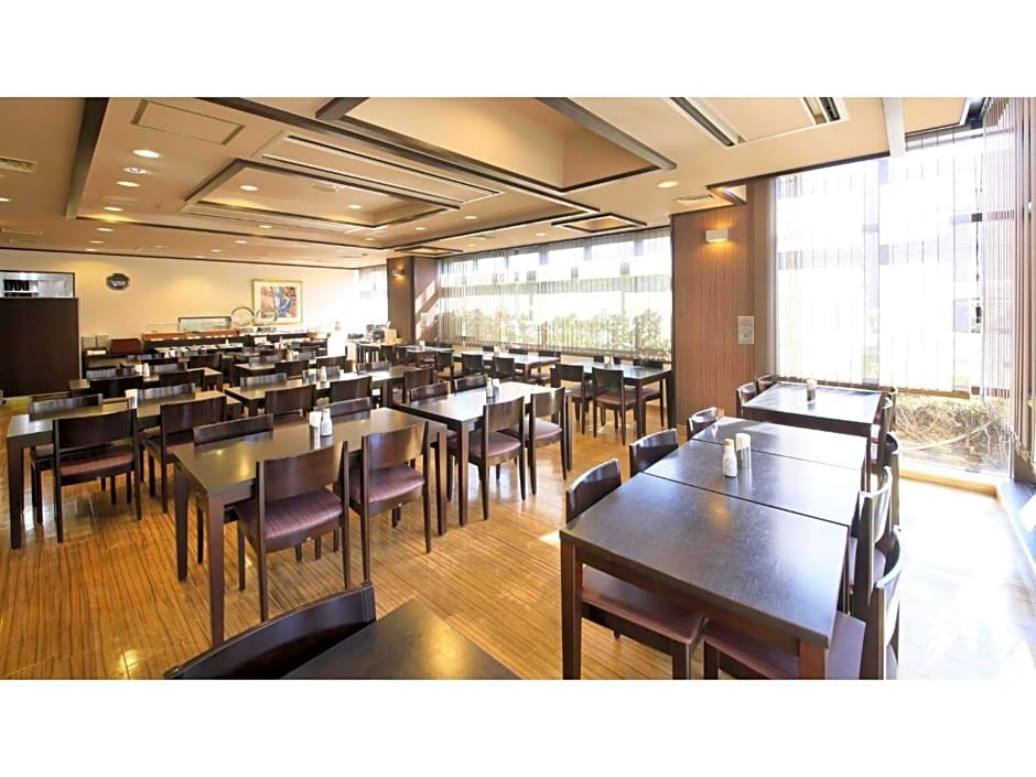 Maple Inn Makuhari - Vacation STAY 69626v