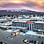 Hilton Garden Inn Wausau, Wi