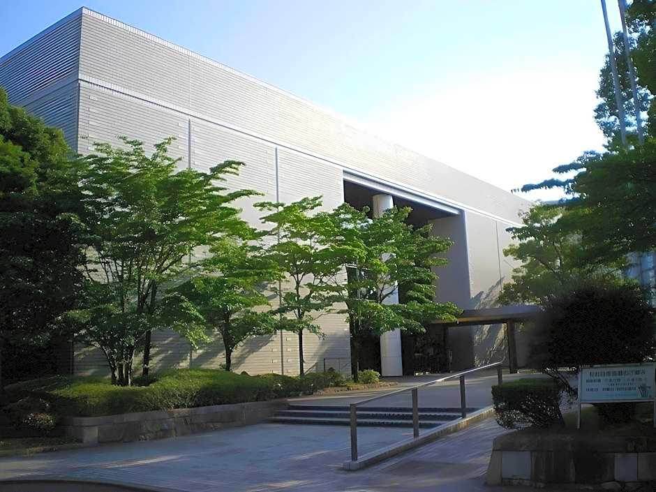 Ace-Inn Kariya