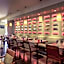 Mercure Hotel Berlin City West
