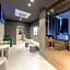 Browndot Hotel Daegu Seongseo