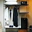 Hotel Blink