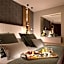 San Severino Park Hotel & SPA, BW Signature Collection