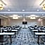 JW Marriott Chicago
