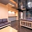 Royal Hotel Uohachi Bettei