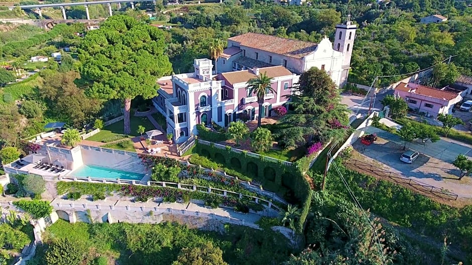 Villa Paola