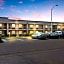 Clarion Inn & Suites Russellville I-40