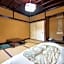 Kadokyu Ryokan