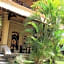 Bali Agung Village Hotel
