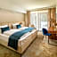 Fagus Hotel Conference & Spa