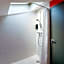 Greet Hotel Lyon Confluence