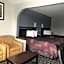 Gateway Inn