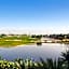Address Montgomerie