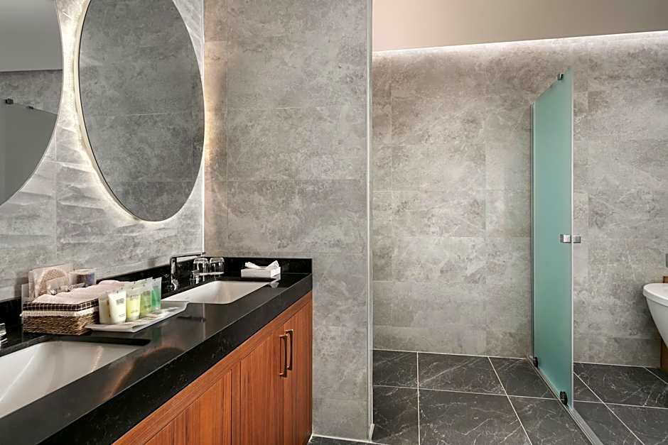 Seven Seas Hotel Life - Ultra All Inclusive & Kids Concept