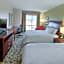 Hilton Garden Inn Durham-University Medical Center