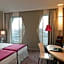 Hotel Mercure Paris Orly Rungis