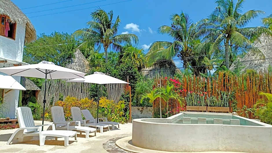 Arte Sano Hotel Only Adults - Near Beach