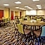 HAMPTON INN & SUITES BY HILTON NASHVILLE-SMYRNA