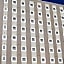 Hotel Route Inn Seki