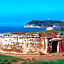 Hotel Ausonia