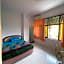 Bulusaraung Homestay Makassar